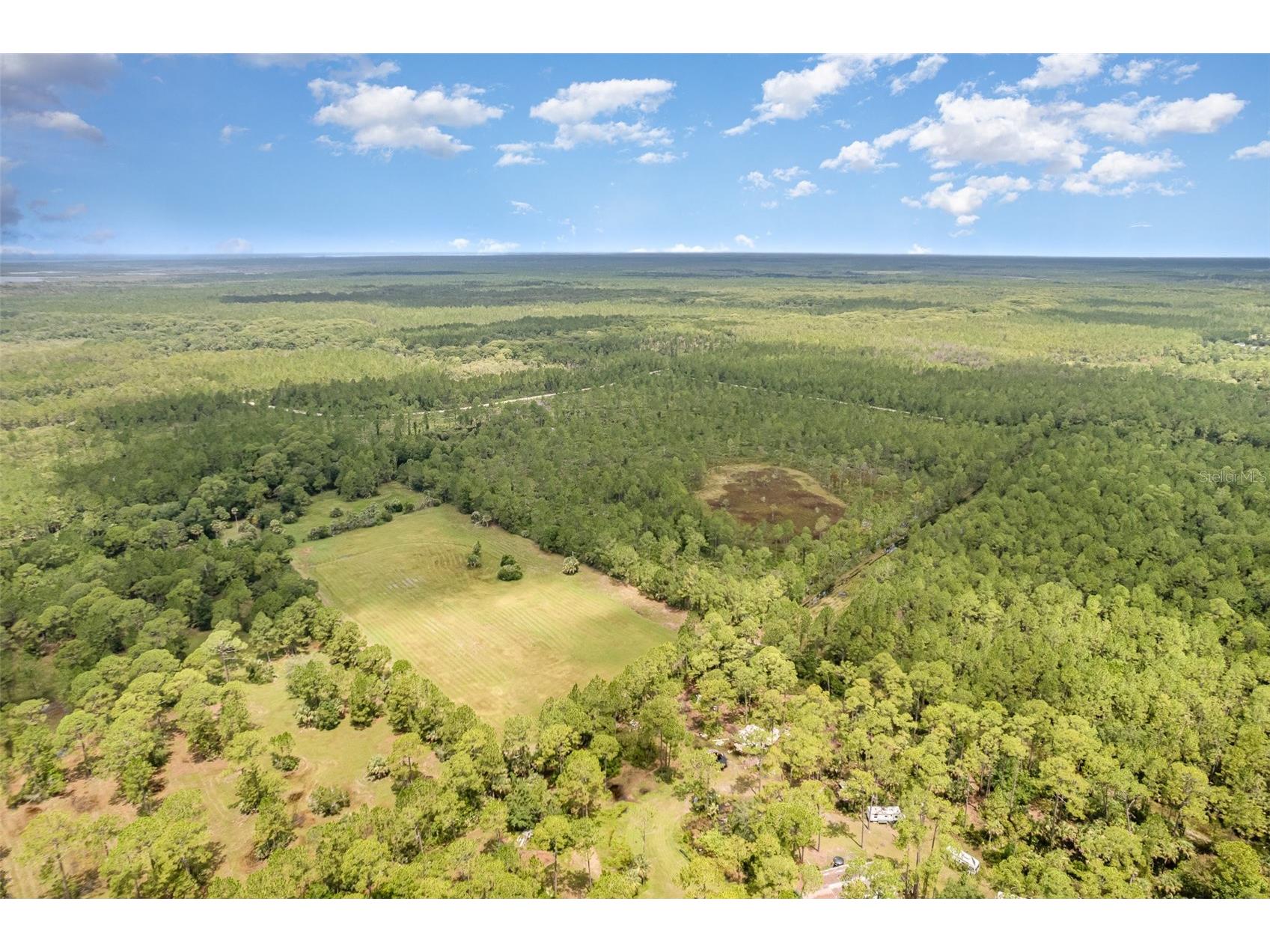 4300 Justa Road Mims FL 32754 O6387999 image54