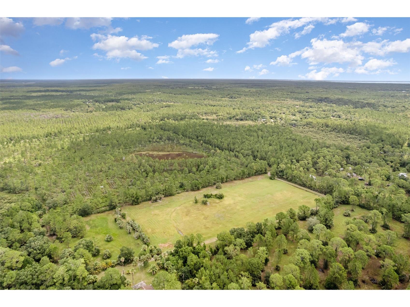 4300 Justa Road Mims FL 32754 O6387999 image56