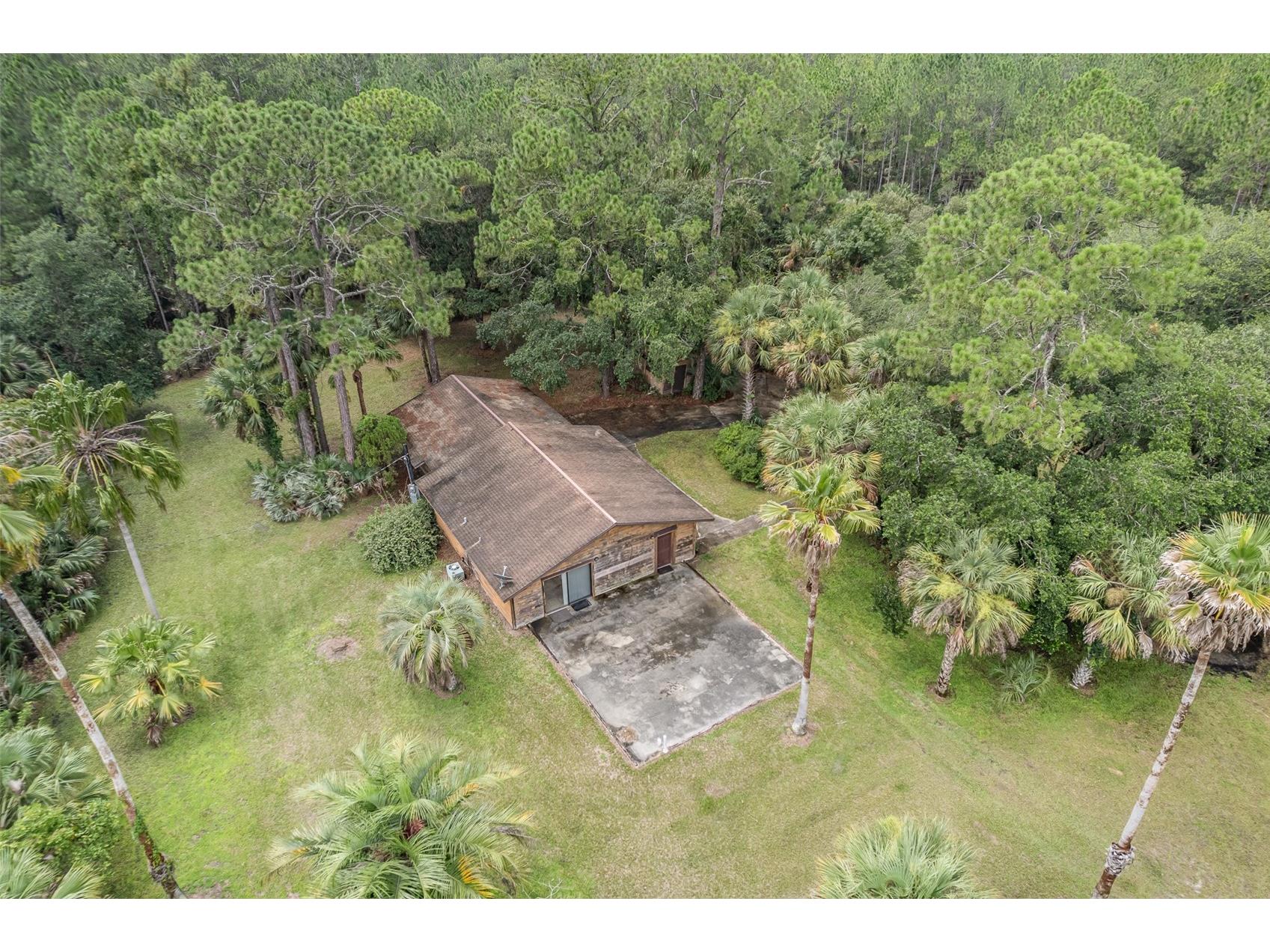 4300 Justa Road Mims FL 32754 O6387999 image57
