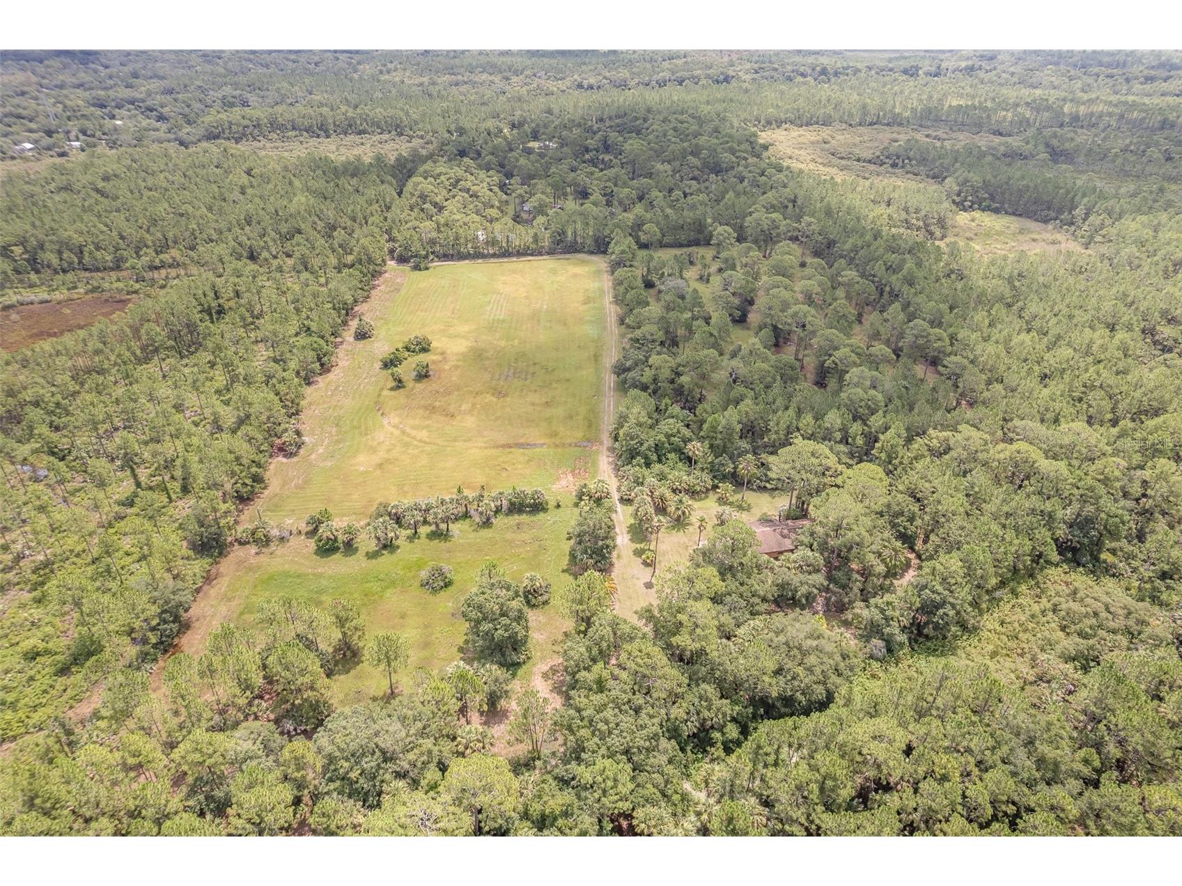 4300 Justa Road Mims FL 32754 O6387999 image58