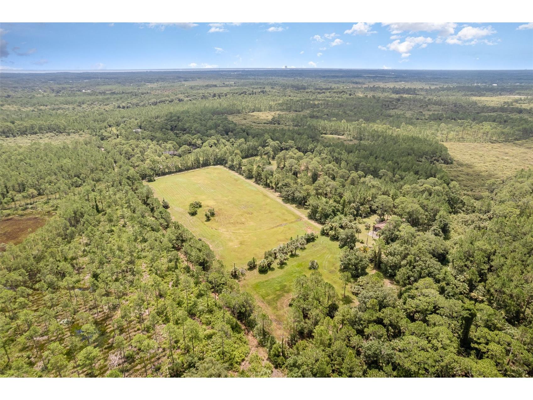 4300 Justa Road Mims FL 32754 O6387999 image59