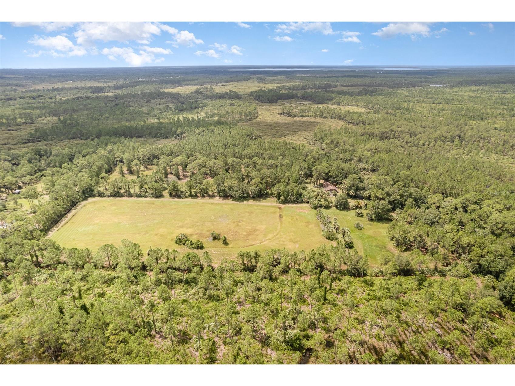 4300 Justa Road Mims FL 32754 O6387999 image60