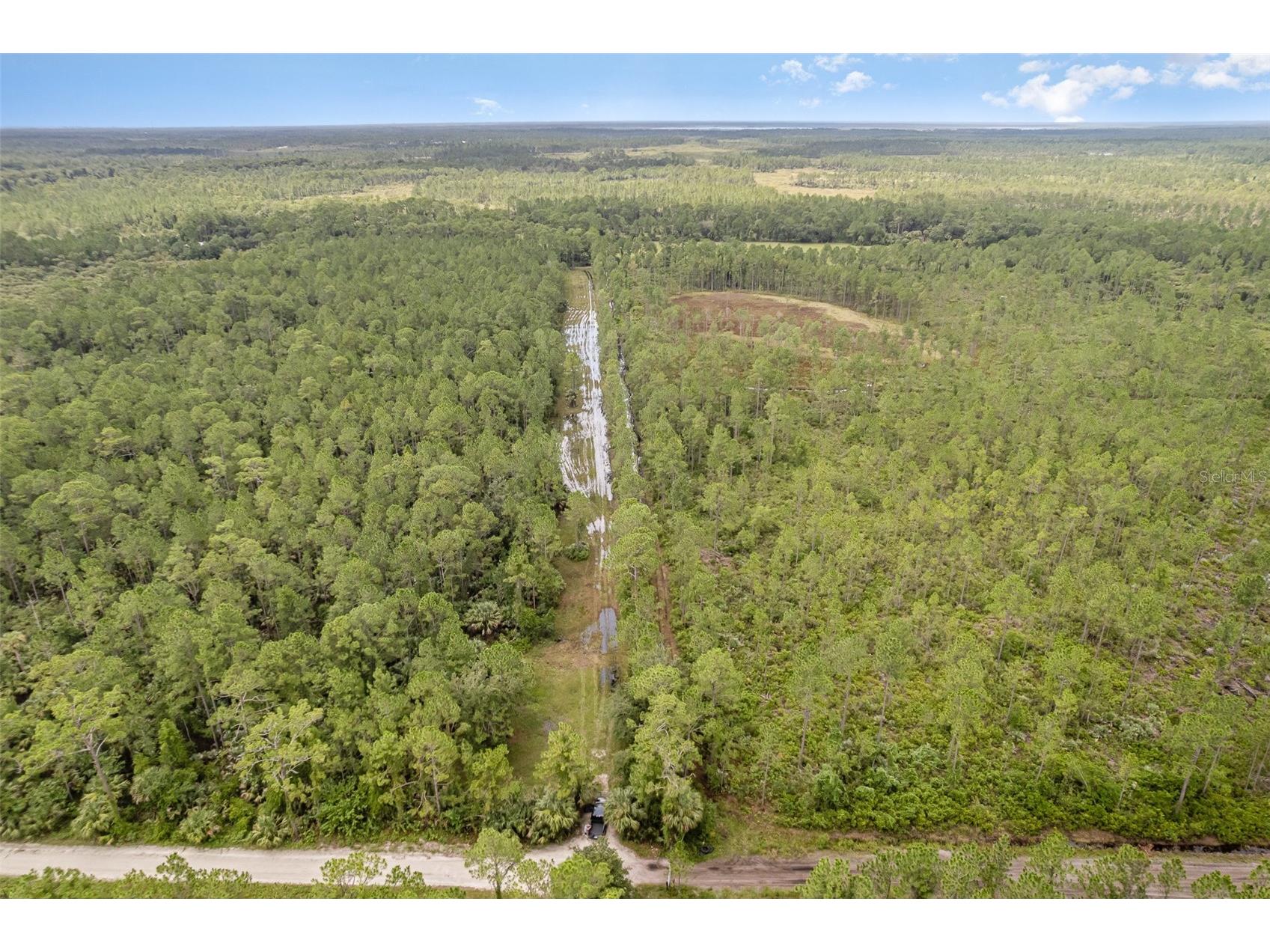 4300 Justa Road Mims FL 32754 O6387999 image61