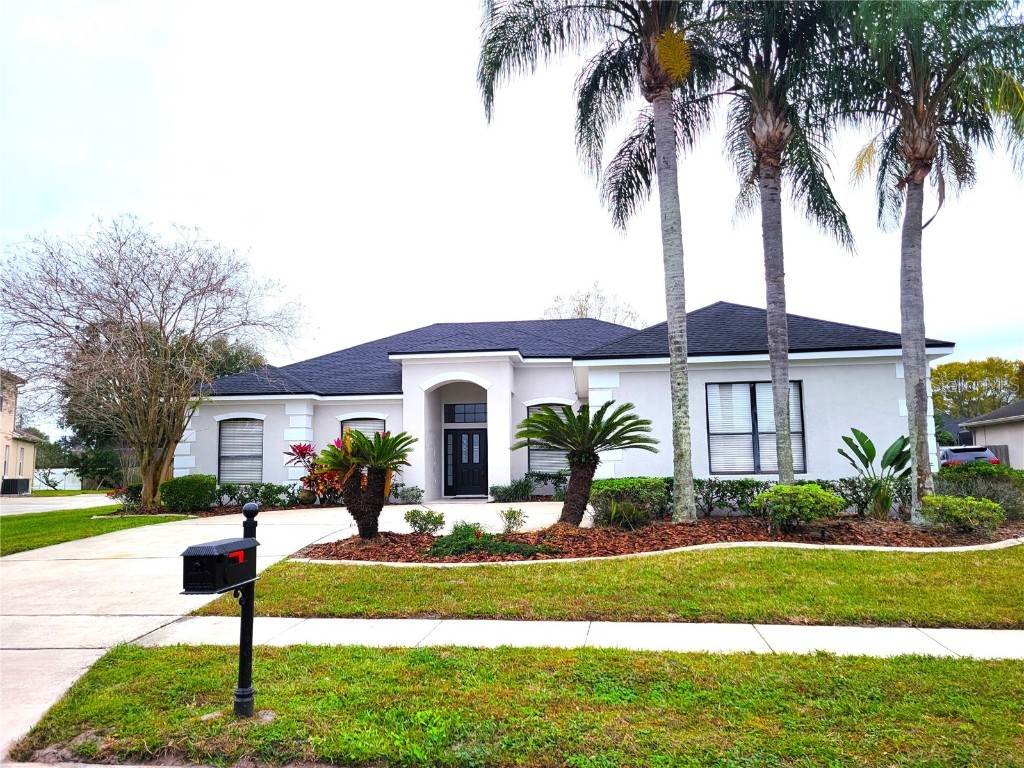 4300 Kezar Court Belle Isle FL 32812 O6167216 image1