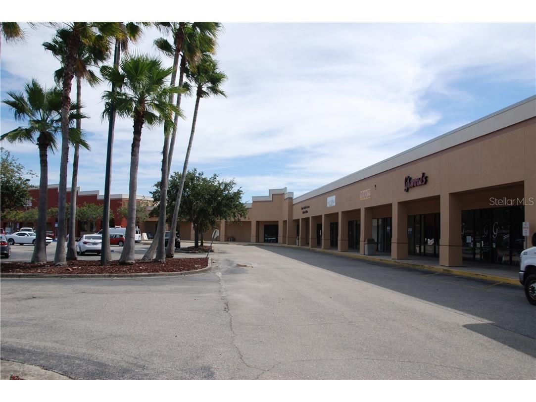 4300 Kings Highway #409411412413414415 Port Charlotte FL 33980 C7211698 image1