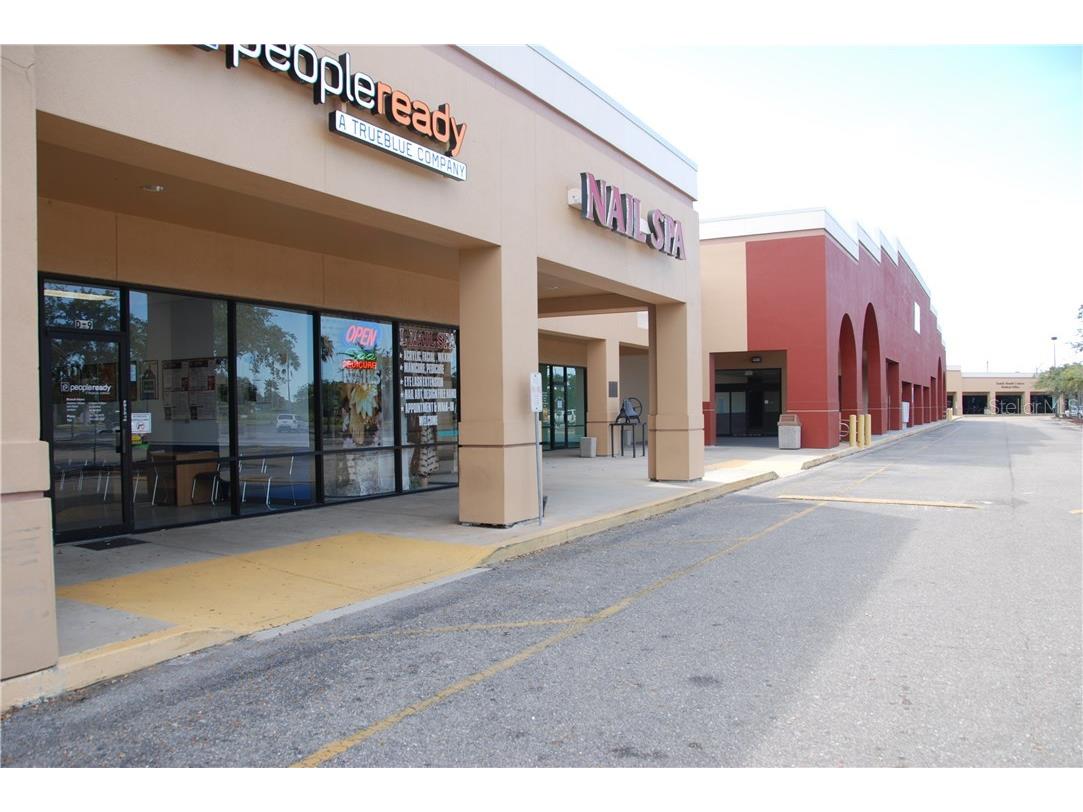 4300 Kings Highway #409411412413414415 Port Charlotte FL 33980 C7211698 image2