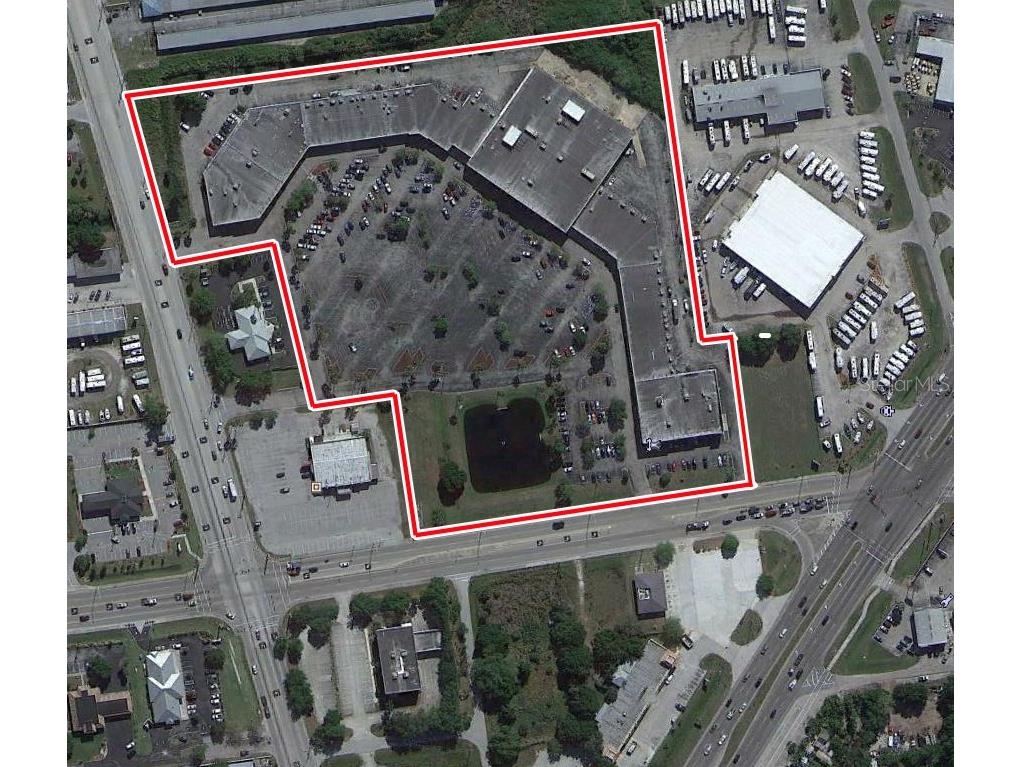 4300 Kings Highway #409411412413414415 Port Charlotte FL 33980 C7211698 image3