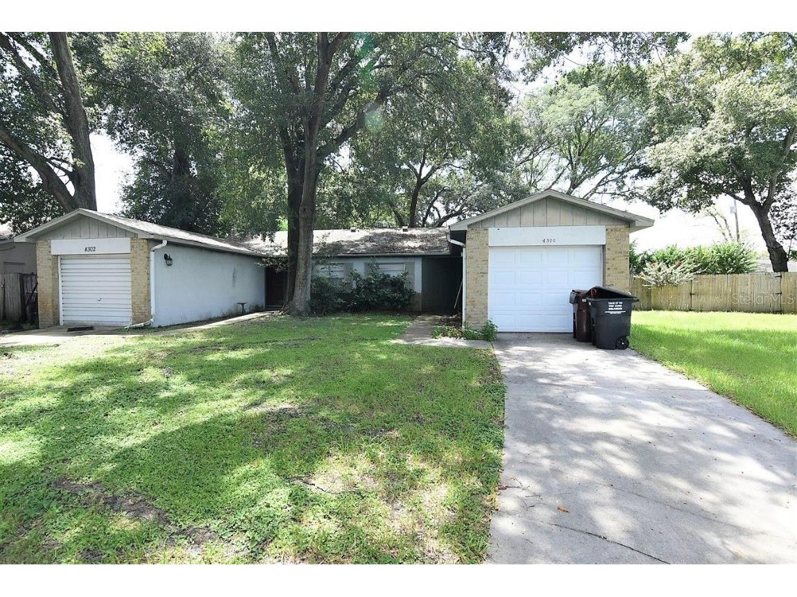 4300 Lake Tennessee Drive Orlando FL 32812 O6011738 image1
