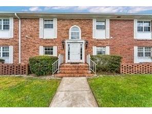 4300 Lake Underhill Road #23 Orlando FL 32803 O6117879 image1