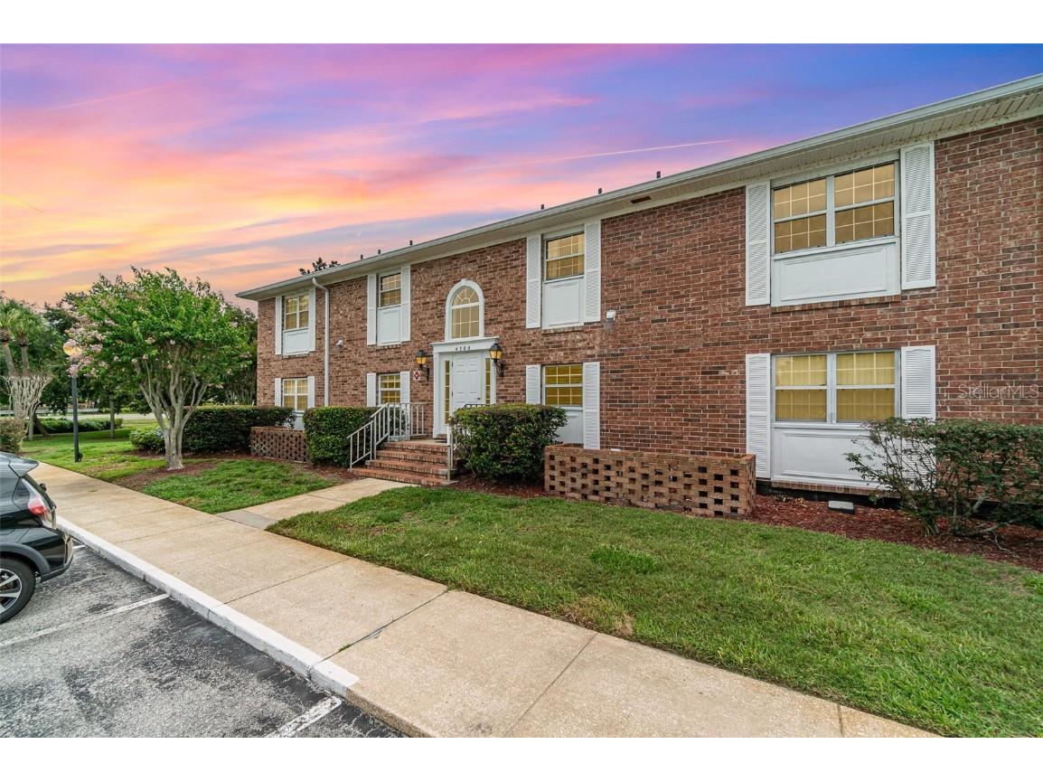 4300 Lake Underhill Road #D Orlando FL 32803 O6314509 image1