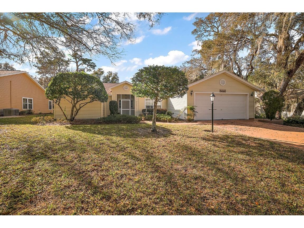 4300 Leafway Circle Leesburg FL 34748 G5065147 image1