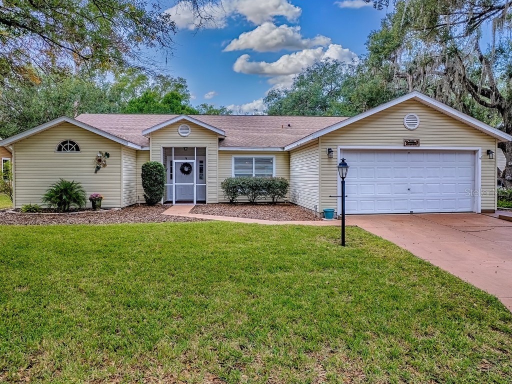 4300 Leafway Circle Leesburg FL 34748 G5098636 image1
