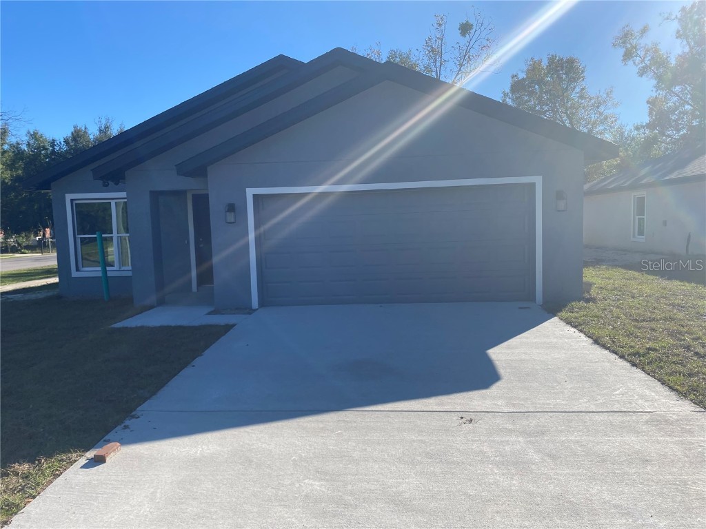 4300 Lenox Boulevard Orlando FL 32811 O6160707 image1