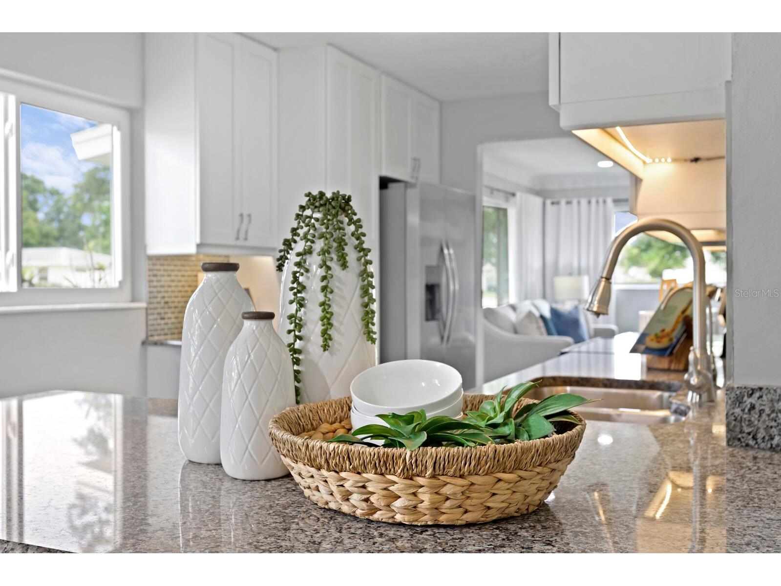 4300 Maple Street NE Saint Petersburg FL 33703 TB8476217 image11