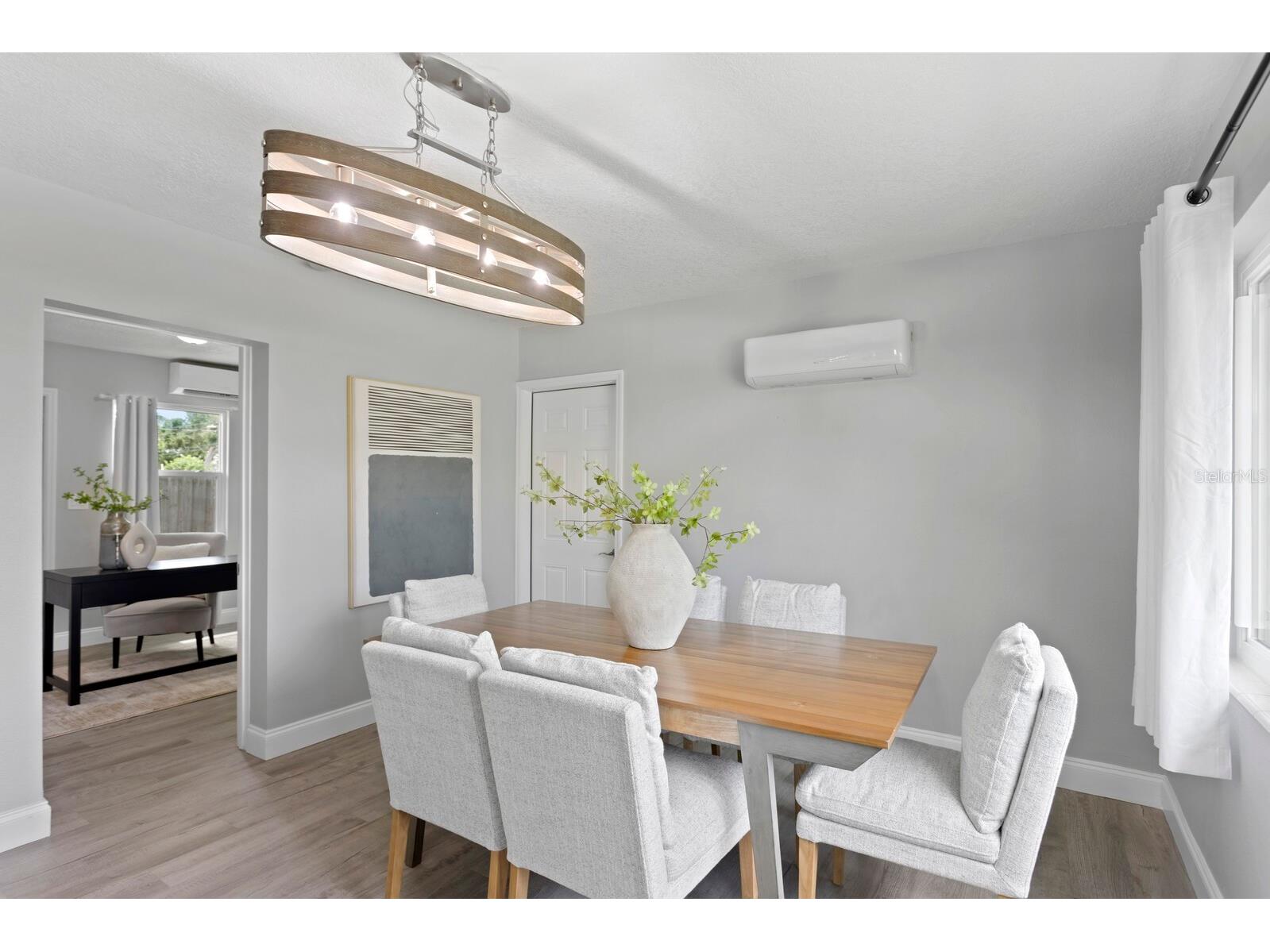 4300 Maple Street NE Saint Petersburg FL 33703 TB8476217 image12