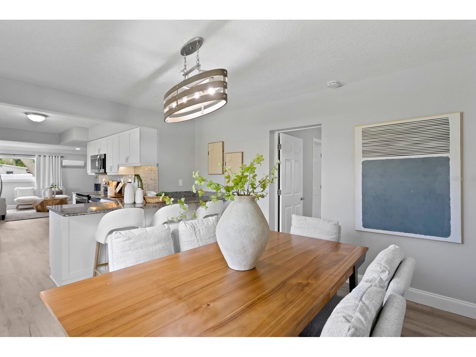 4300 Maple Street NE Saint Petersburg FL 33703 TB8476217 image13