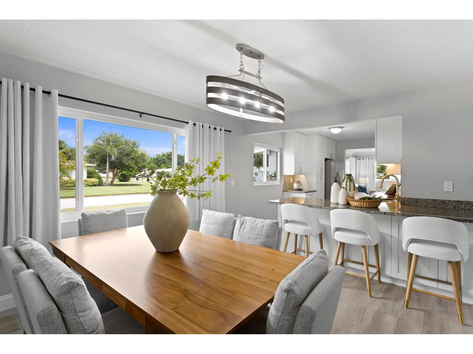 4300 Maple Street NE Saint Petersburg FL 33703 TB8476217 image14