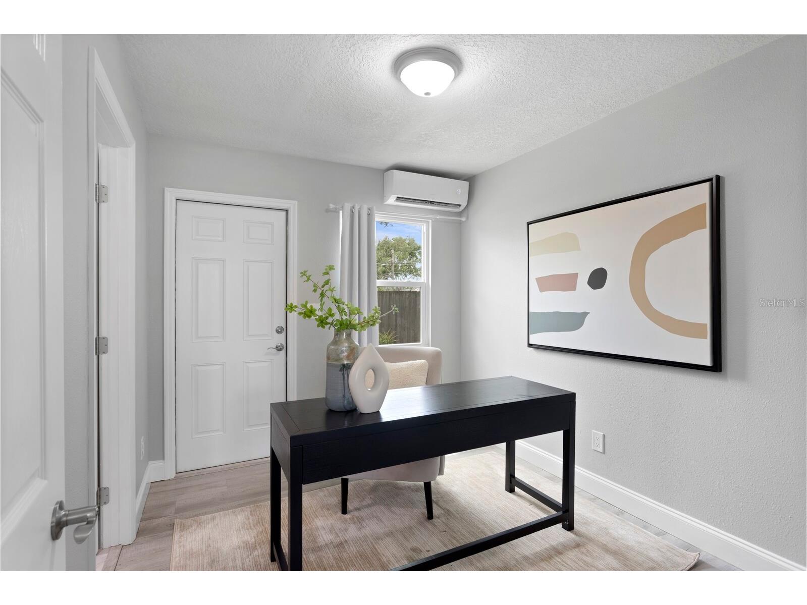 4300 Maple Street NE Saint Petersburg FL 33703 TB8476217 image15