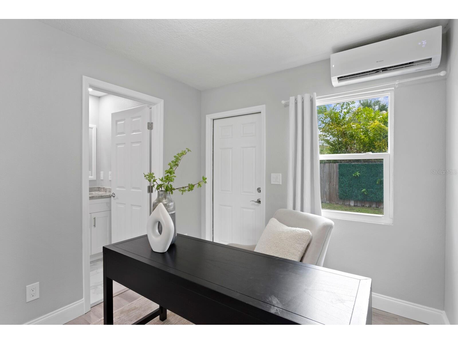 4300 Maple Street NE Saint Petersburg FL 33703 TB8476217 image16