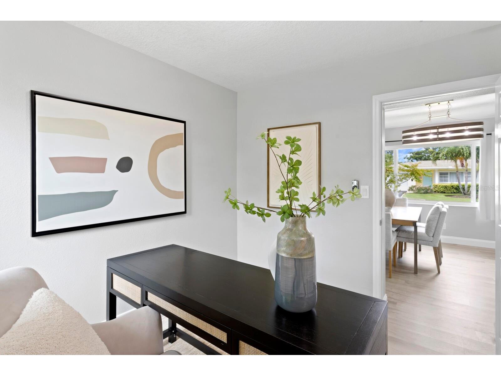 4300 Maple Street NE Saint Petersburg FL 33703 TB8476217 image17