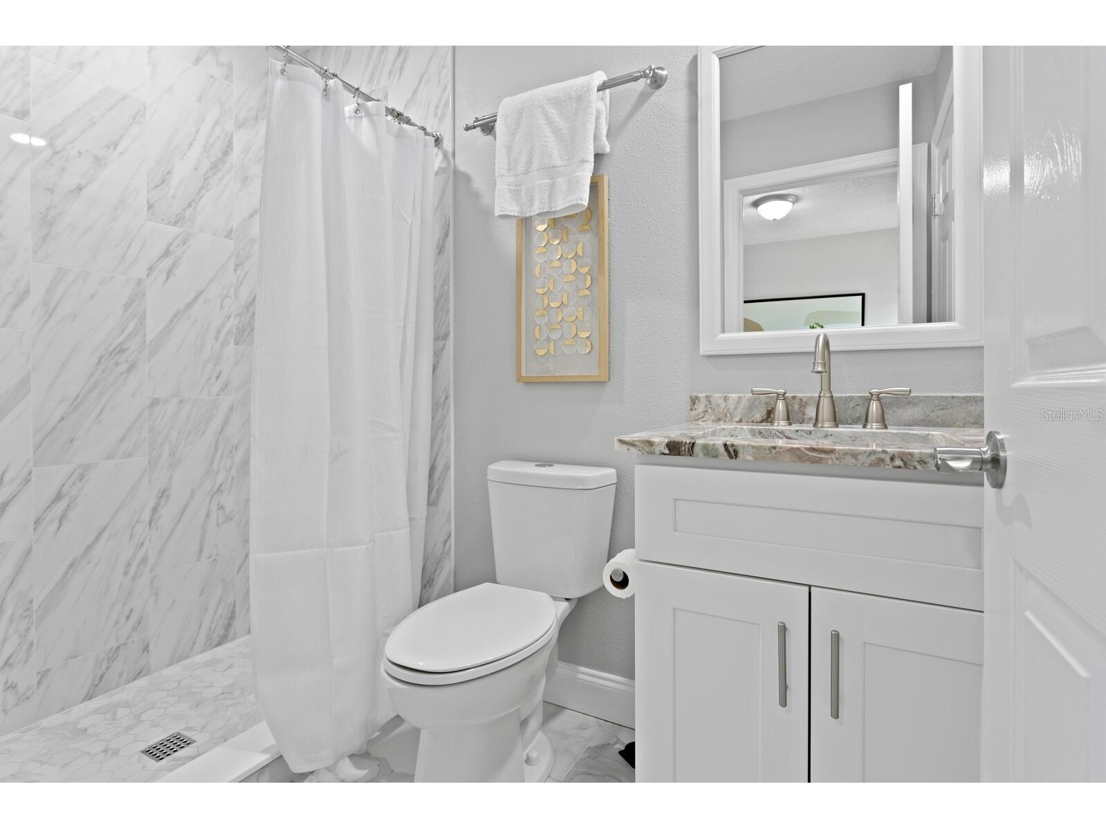 4300 Maple Street NE Saint Petersburg FL 33703 TB8476217 image18