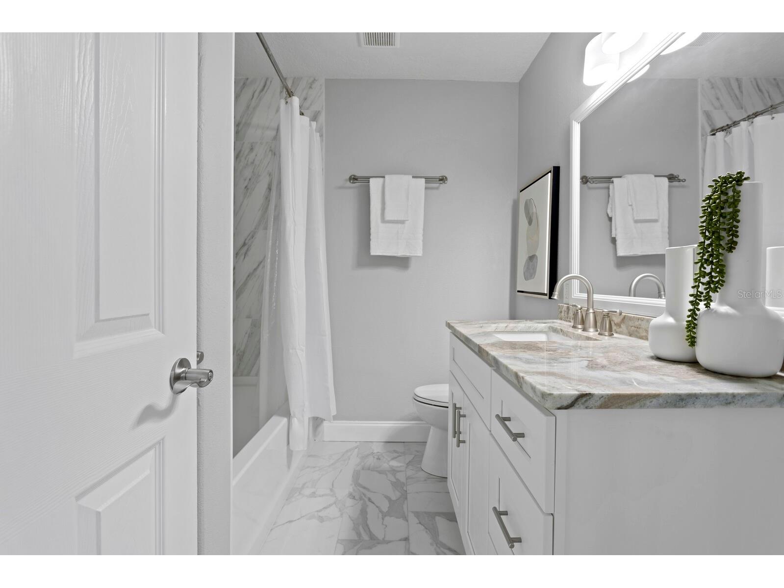 4300 Maple Street NE Saint Petersburg FL 33703 TB8476217 image19