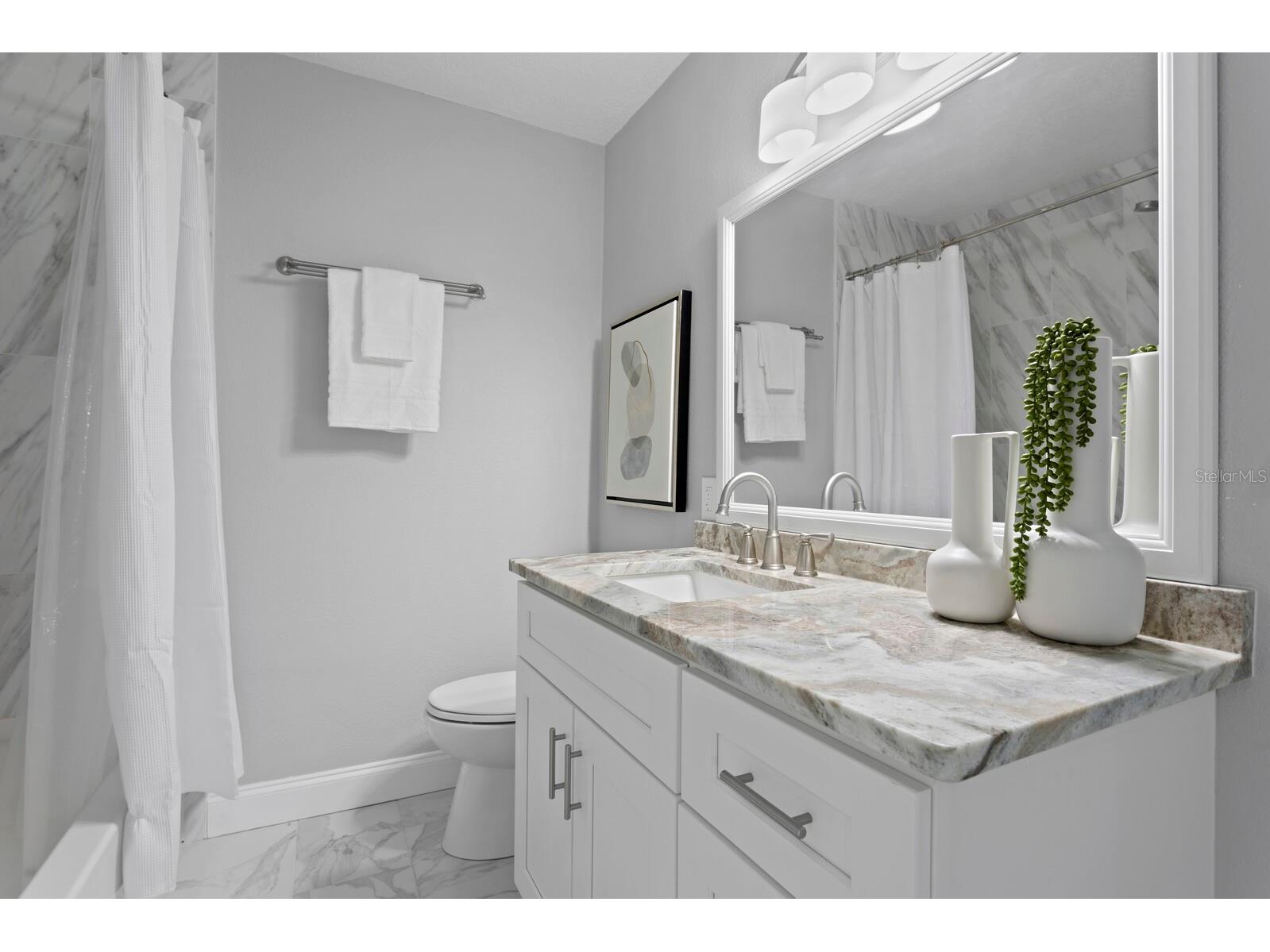 4300 Maple Street NE Saint Petersburg FL 33703 TB8476217 image20