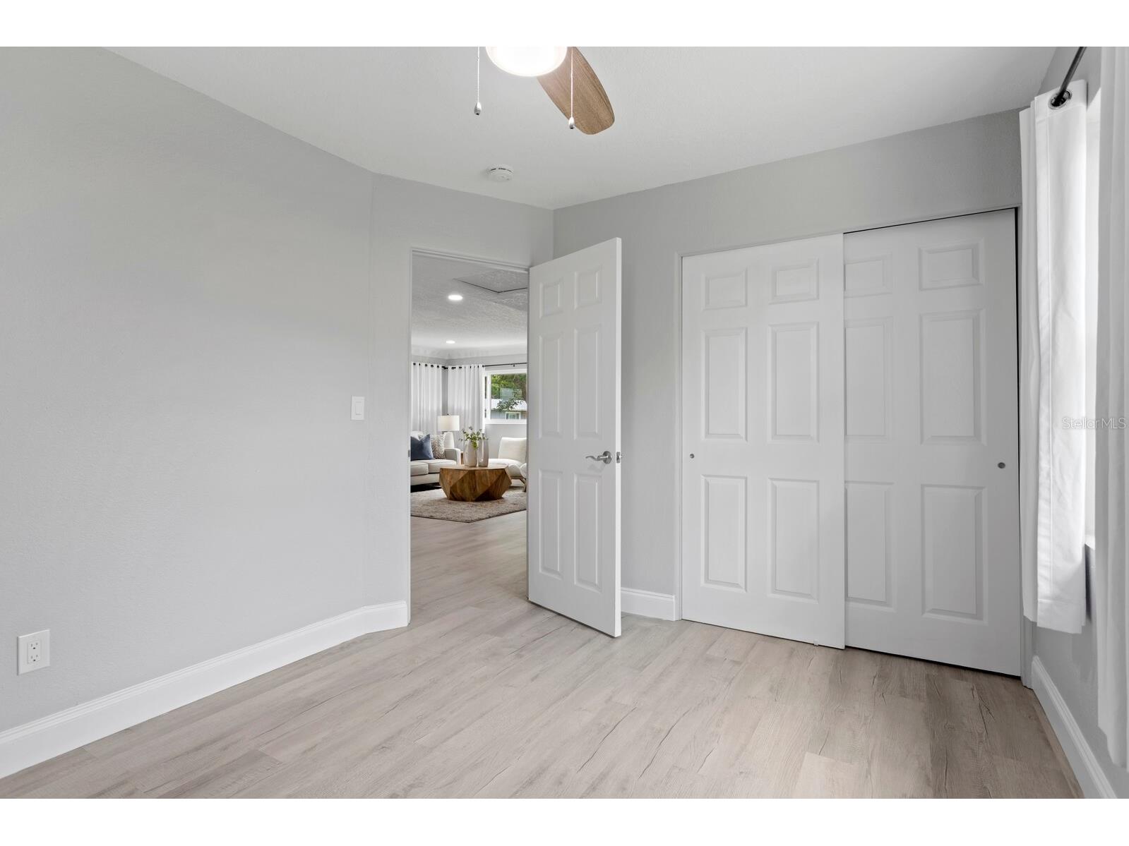 4300 Maple Street NE Saint Petersburg FL 33703 TB8476217 image22