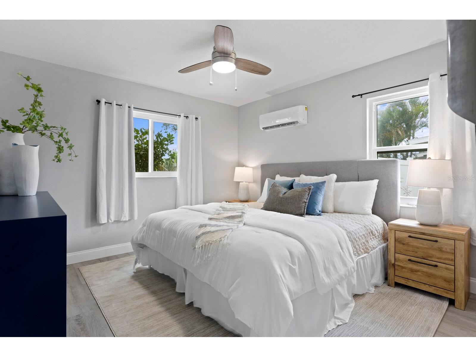 4300 Maple Street NE Saint Petersburg FL 33703 TB8476217 image23