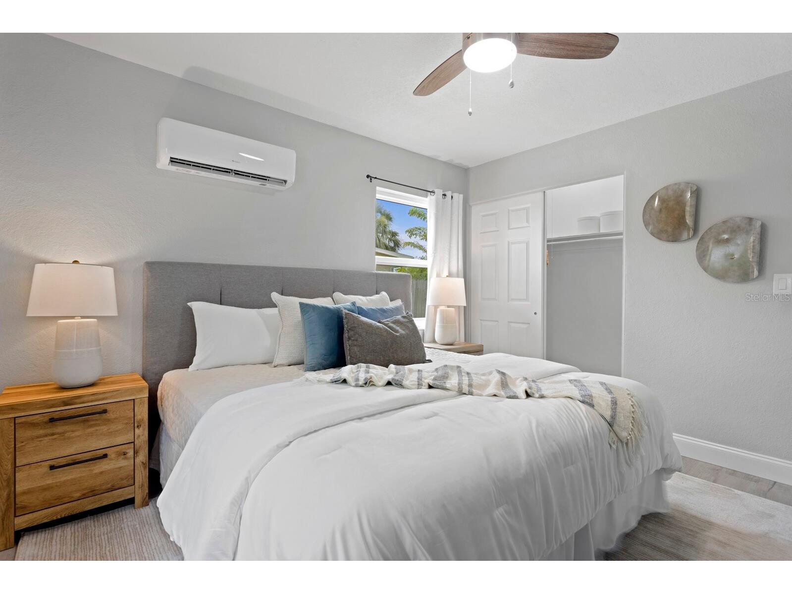 4300 Maple Street NE Saint Petersburg FL 33703 TB8476217 image24