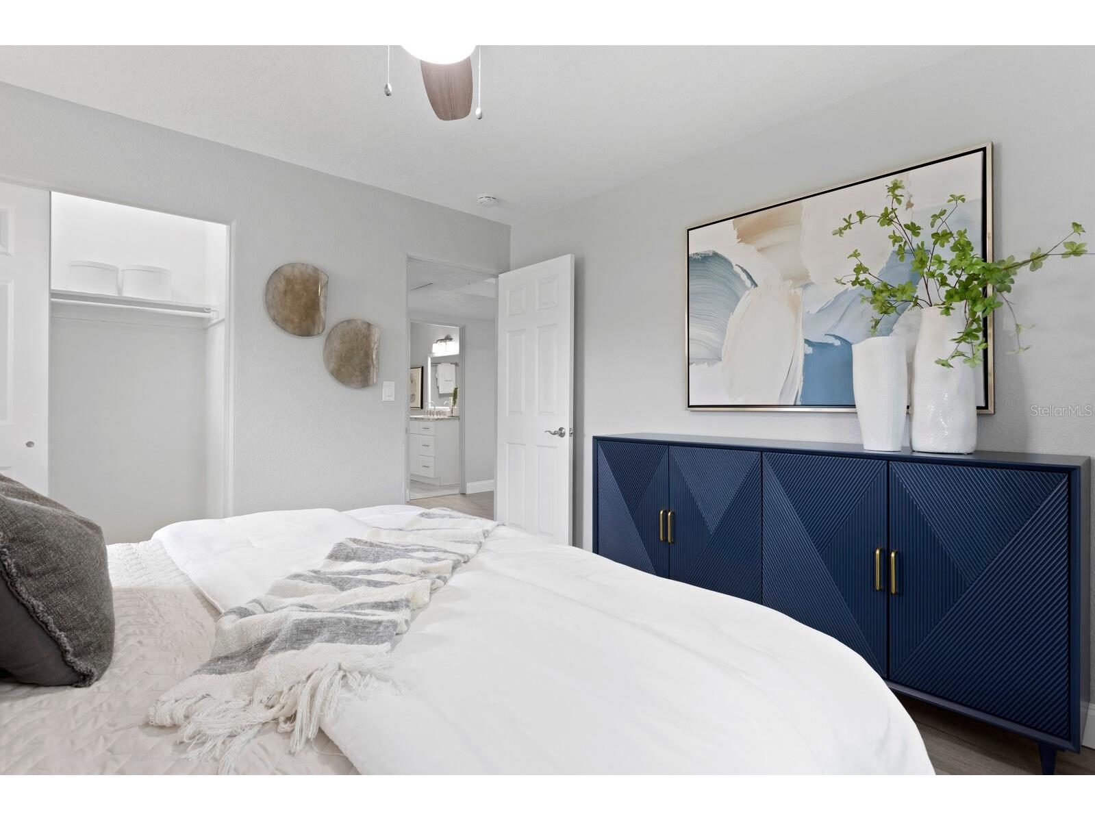 4300 Maple Street NE Saint Petersburg FL 33703 TB8476217 image25