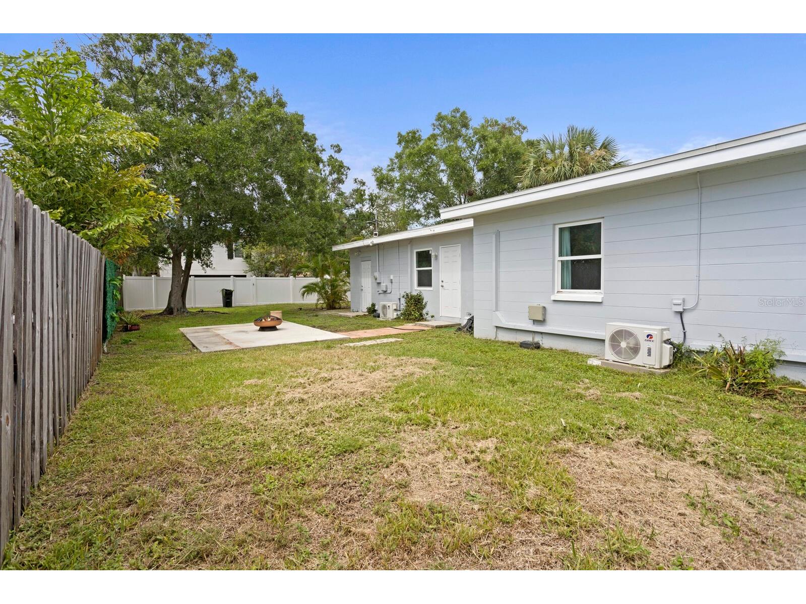 4300 Maple Street NE Saint Petersburg FL 33703 TB8476217 image26