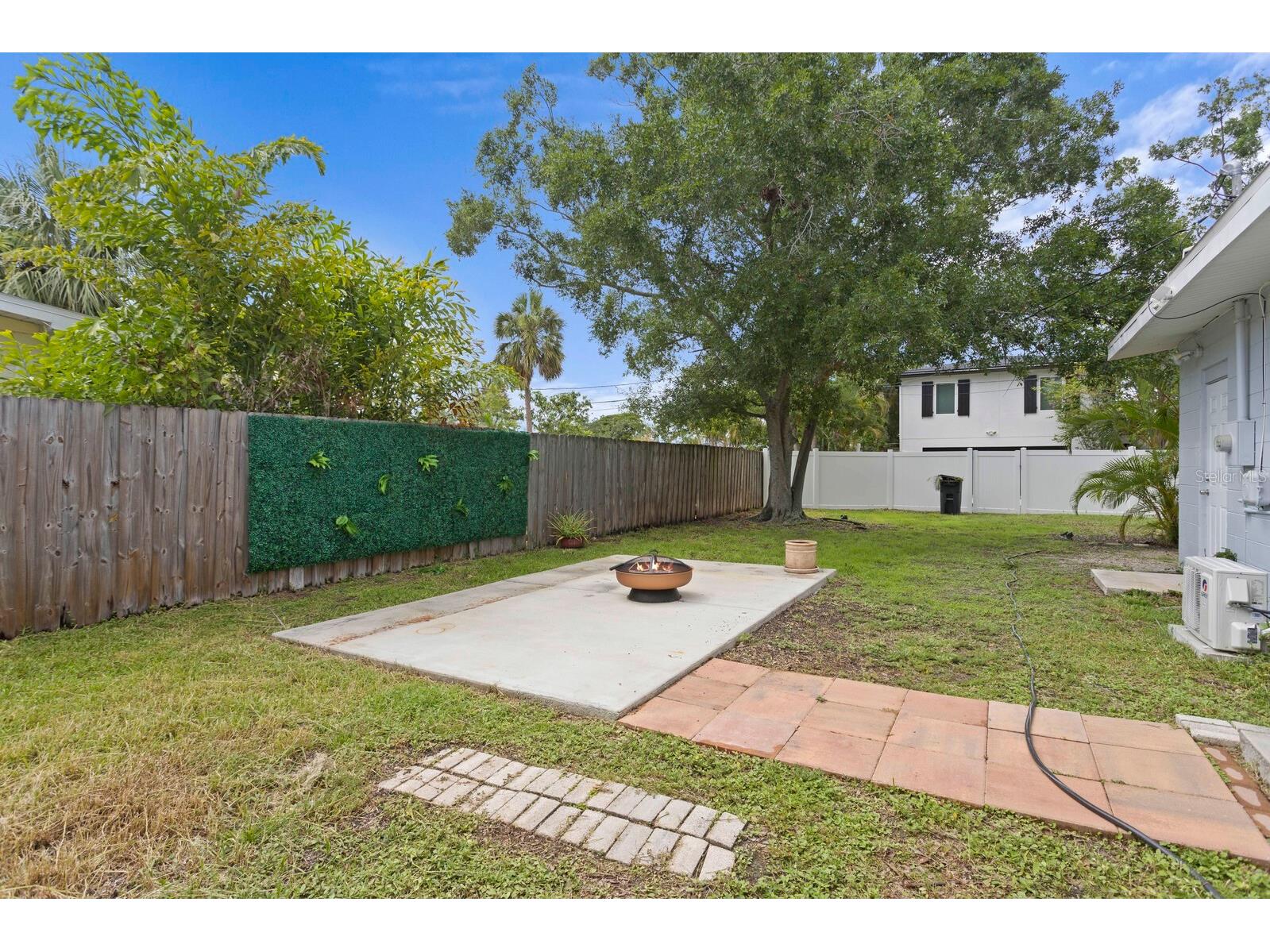 4300 Maple Street NE Saint Petersburg FL 33703 TB8476217 image27