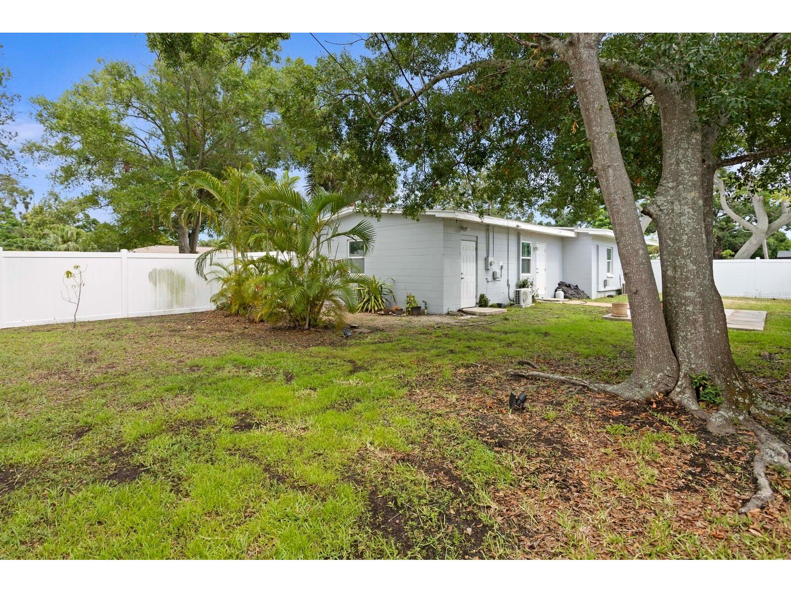 4300 Maple Street NE Saint Petersburg FL 33703 TB8476217 image28