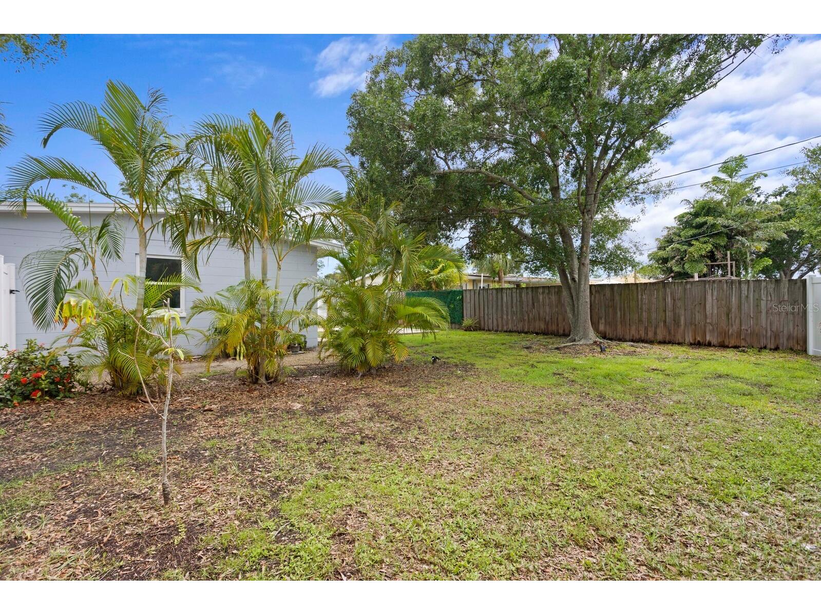 4300 Maple Street NE Saint Petersburg FL 33703 TB8476217 image29