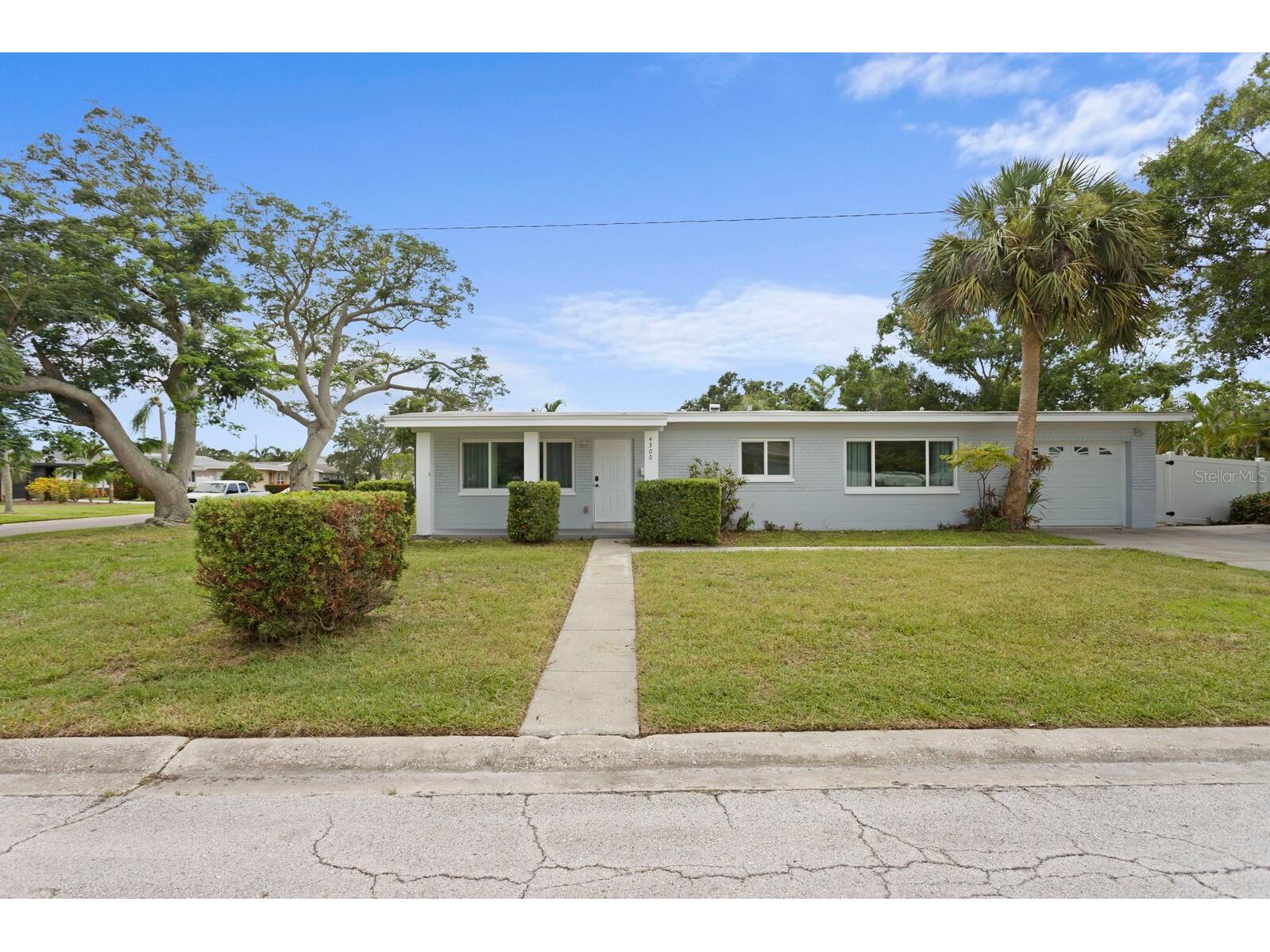 4300 Maple Street NE Saint Petersburg FL 33703 TB8476217 image31