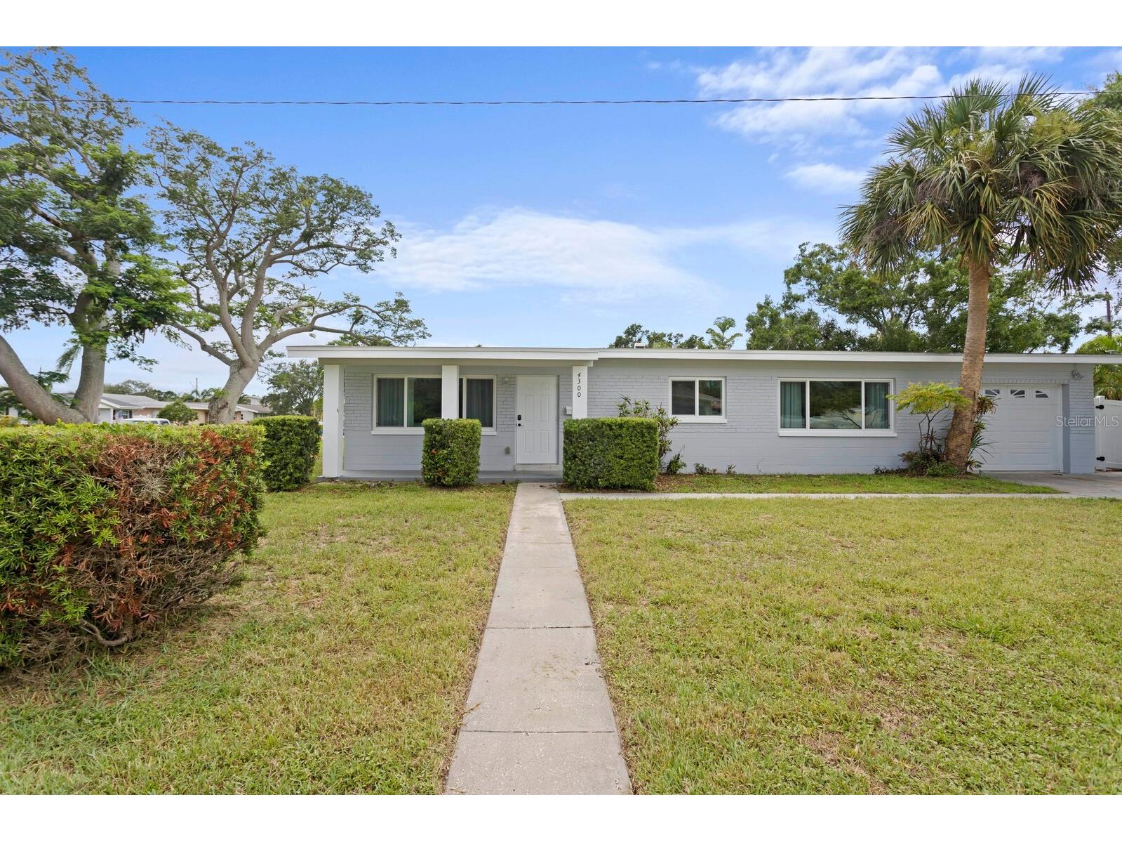 4300 Maple Street NE Saint Petersburg FL 33703 TB8476217 image33