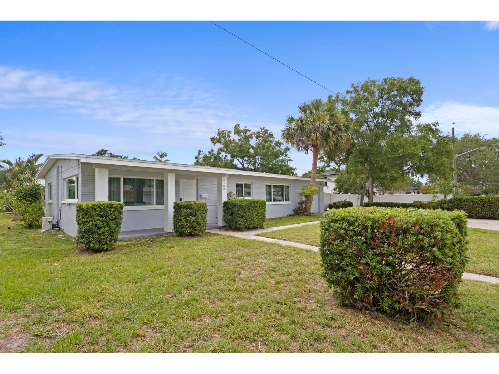 4300 Maple Street NE Saint Petersburg FL 33703 TB8476217 image34