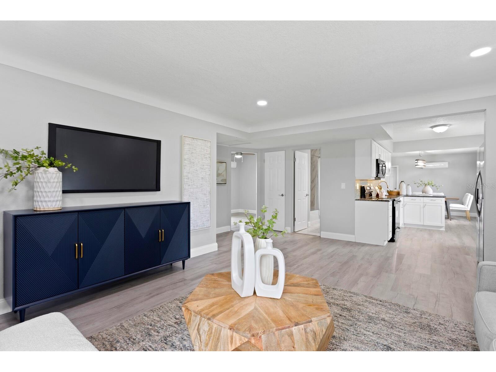 4300 Maple Street NE Saint Petersburg FL 33703 TB8476217 image5