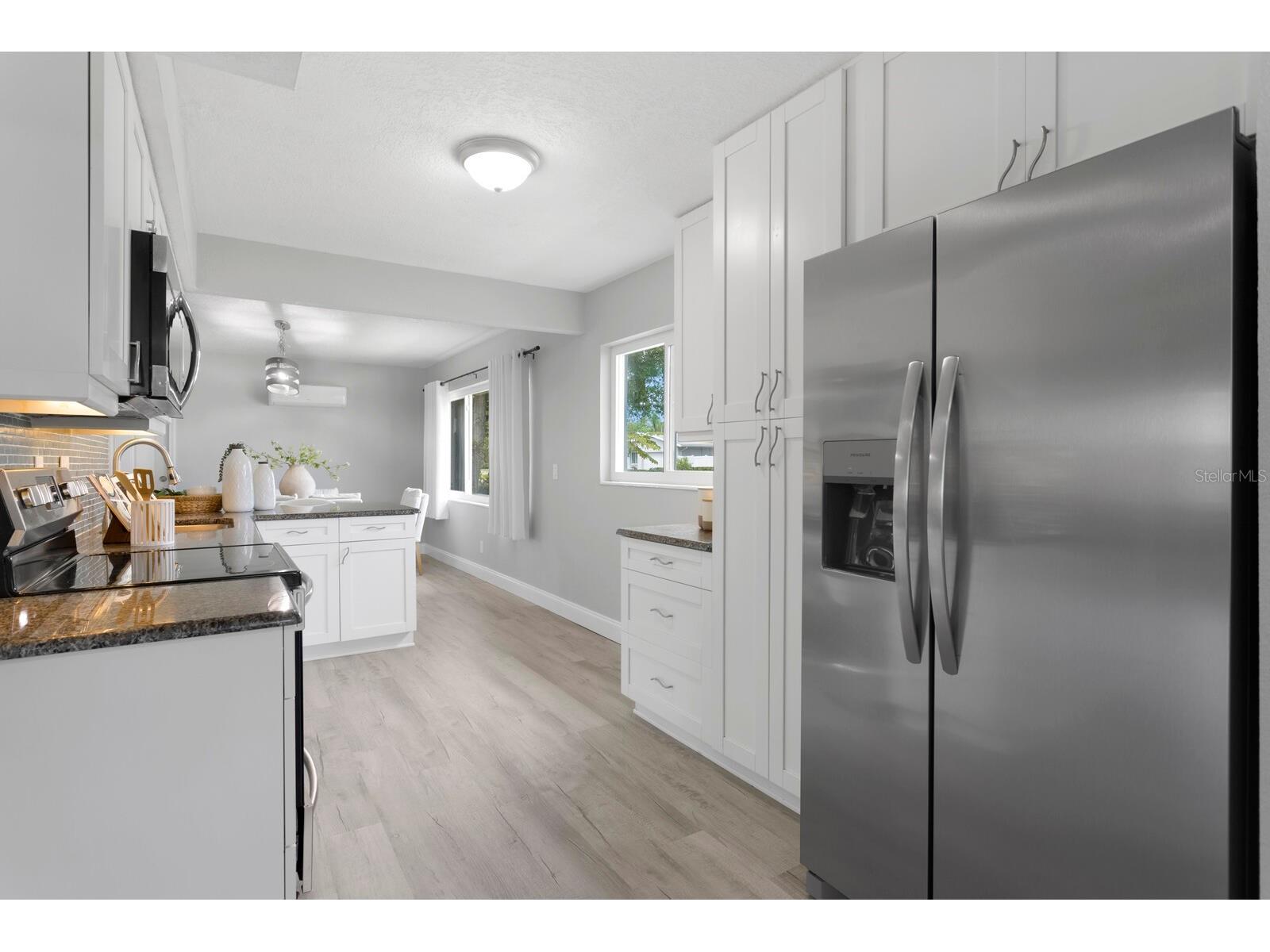 4300 Maple Street NE Saint Petersburg FL 33703 TB8476217 image6