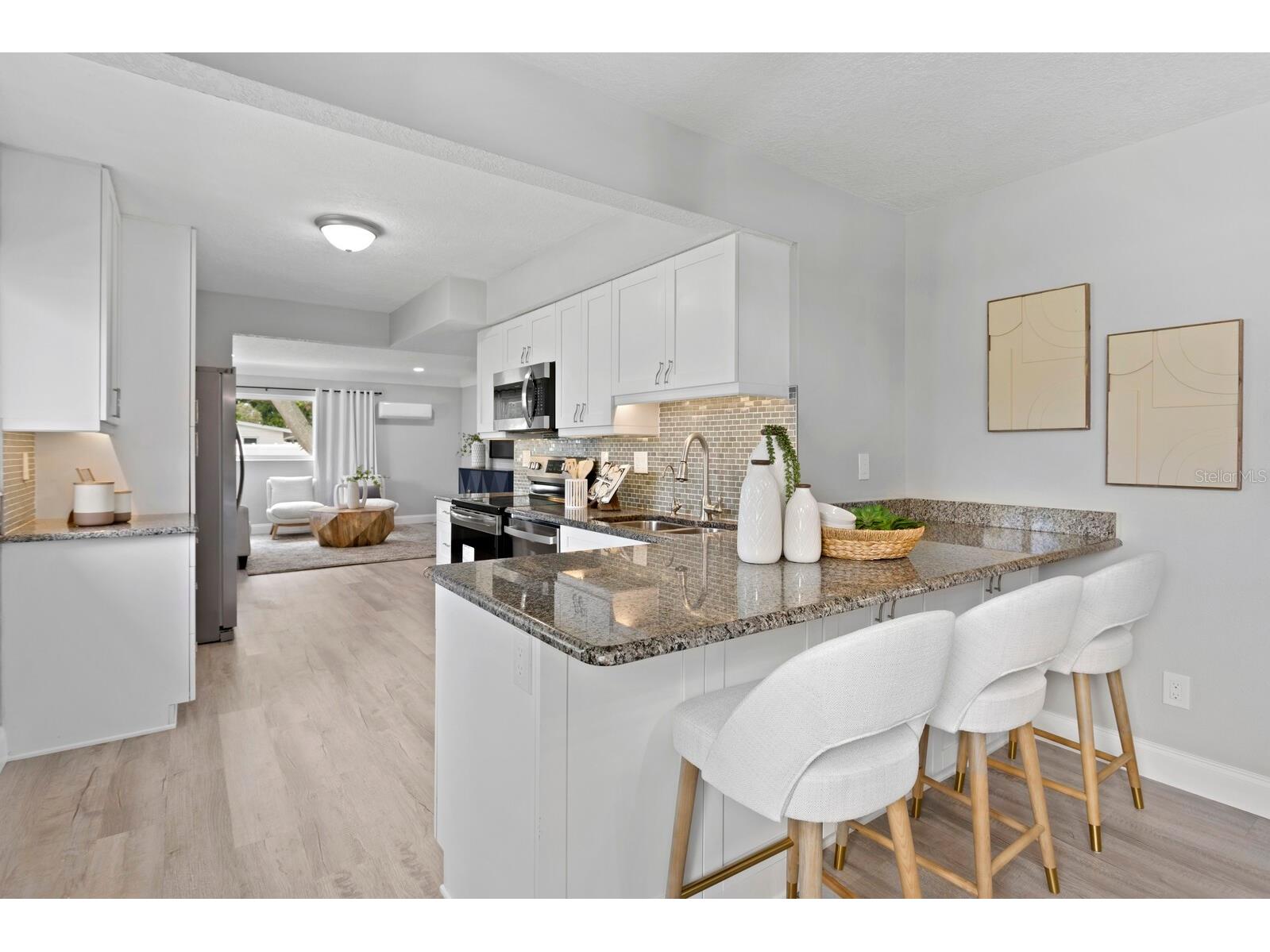 4300 Maple Street NE Saint Petersburg FL 33703 TB8476217 image9