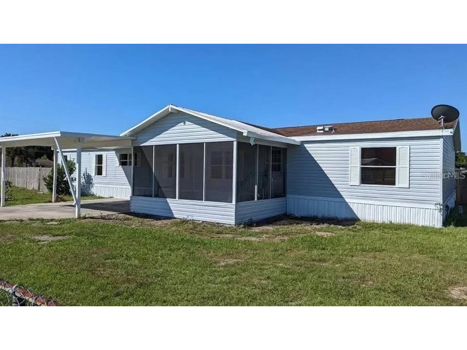 4300 Meadow Ridge Avenue Mulberry FL 33860 TB8505965 image1
