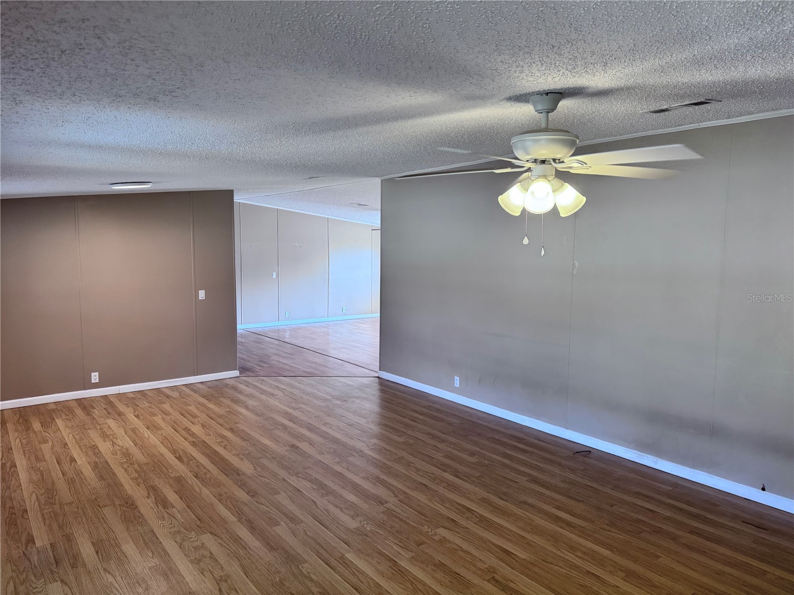 4300 Meadow Ridge Avenue Mulberry FL 33860 TB8505965 image10