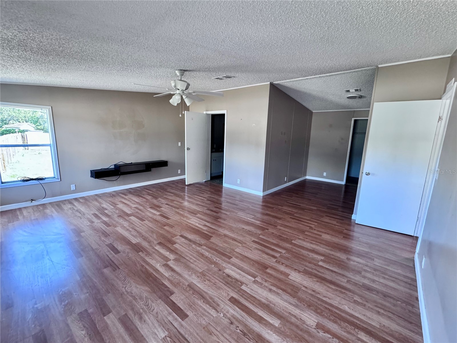 4300 Meadow Ridge Avenue Mulberry FL 33860 TB8505965 image11