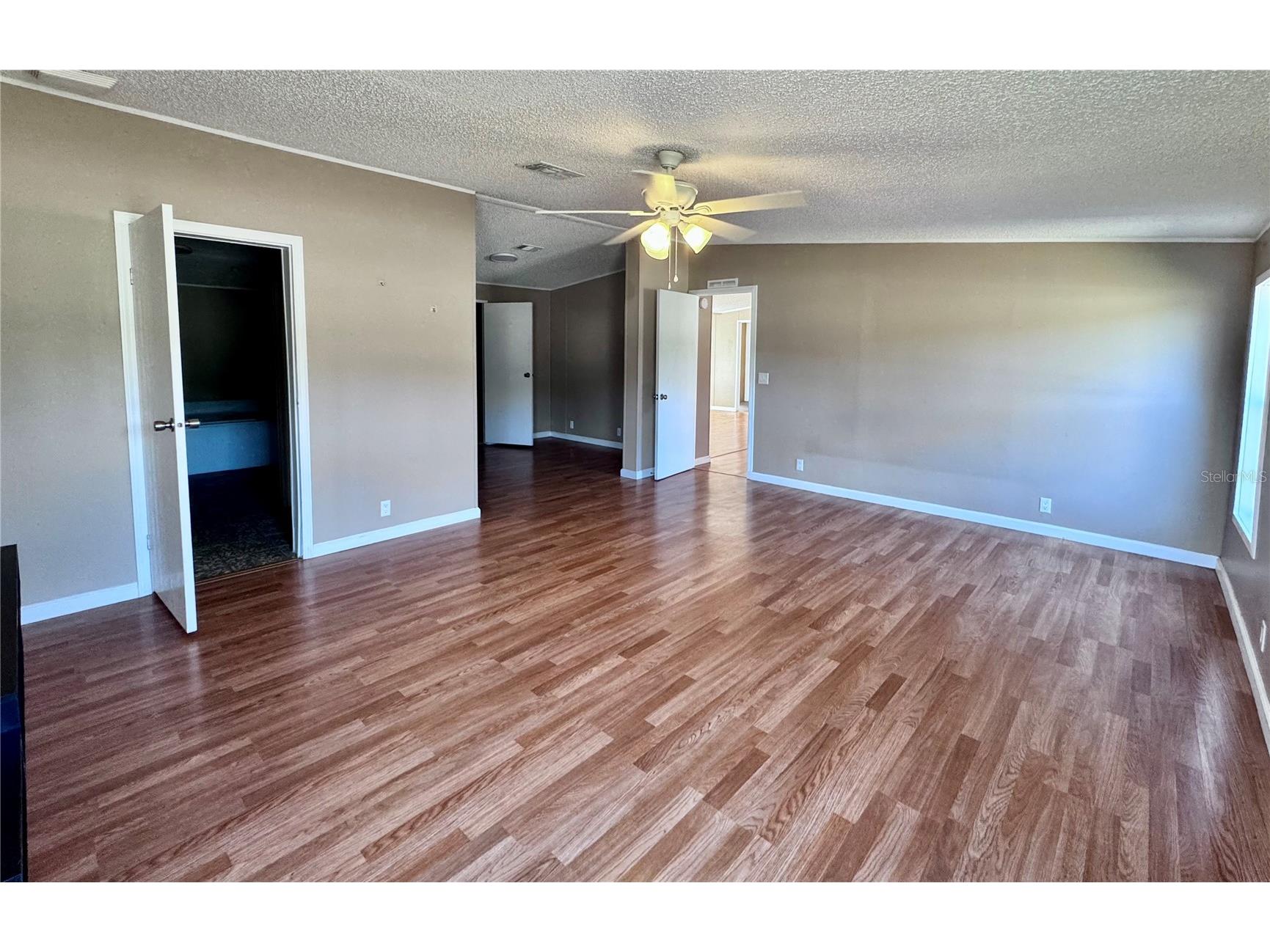 4300 Meadow Ridge Avenue Mulberry FL 33860 TB8505965 image12