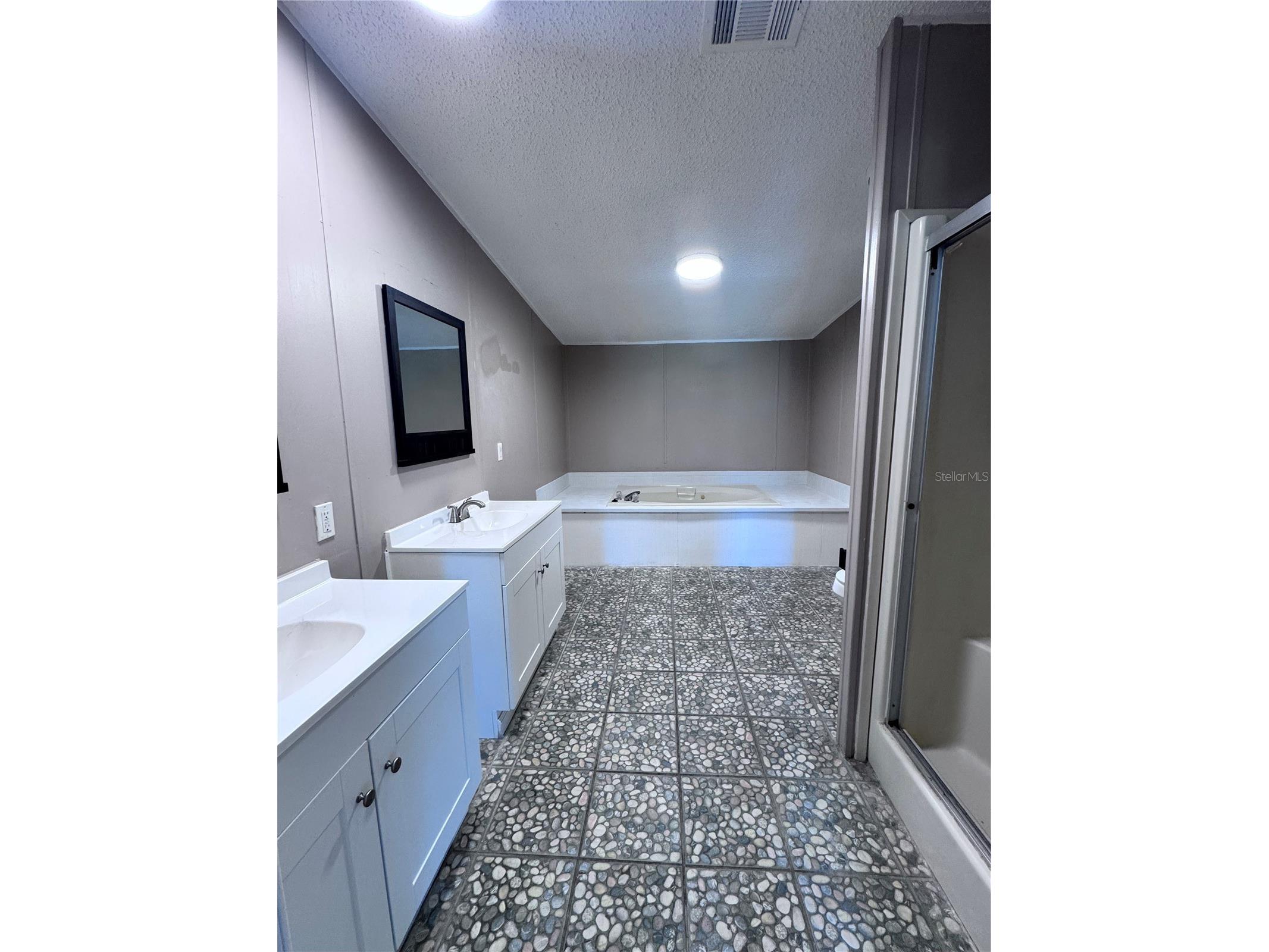 4300 Meadow Ridge Avenue Mulberry FL 33860 TB8505965 image13