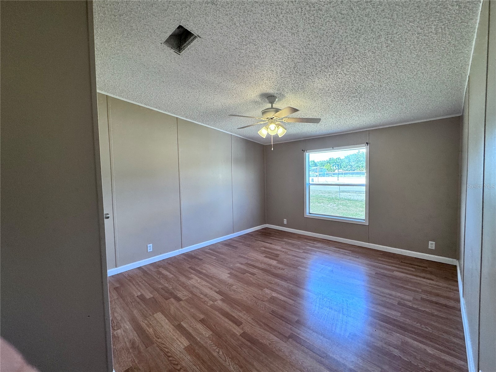 4300 Meadow Ridge Avenue Mulberry FL 33860 TB8505965 image14
