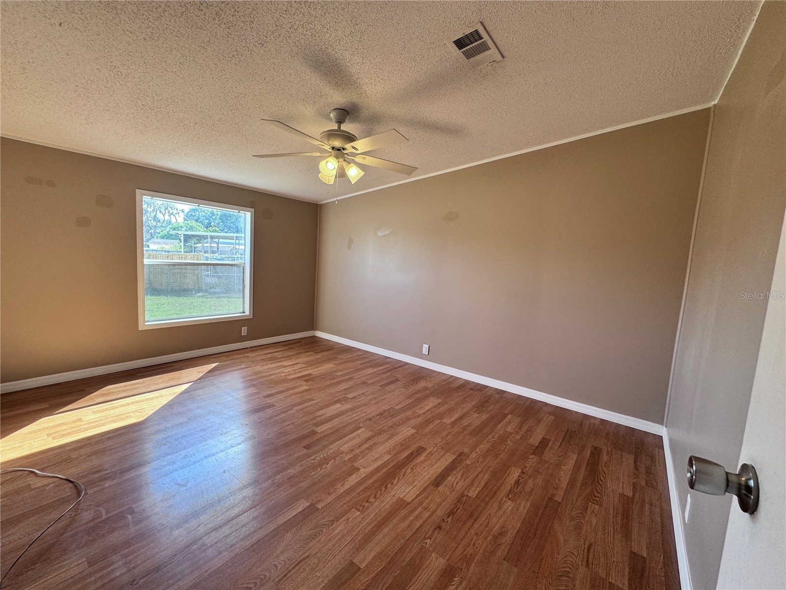 4300 Meadow Ridge Avenue Mulberry FL 33860 TB8505965 image15