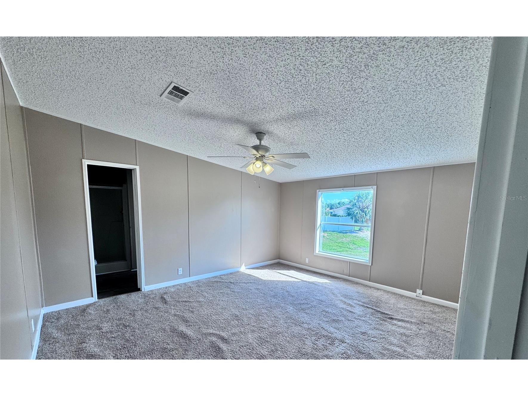 4300 Meadow Ridge Avenue Mulberry FL 33860 TB8505965 image16