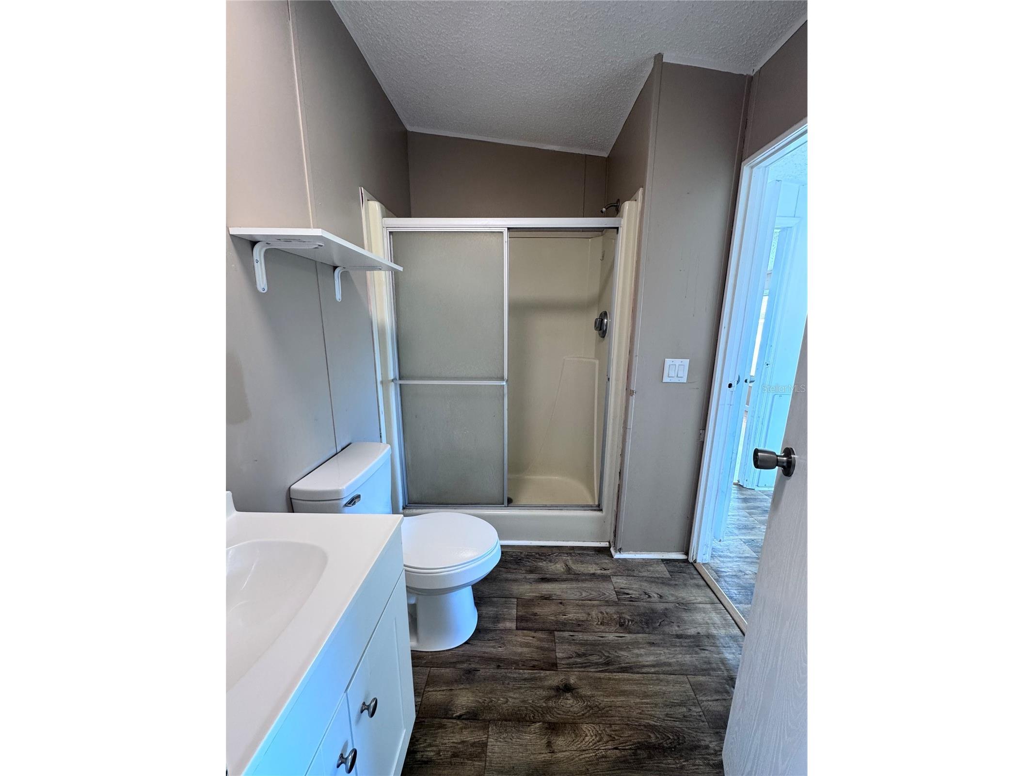 4300 Meadow Ridge Avenue Mulberry FL 33860 TB8505965 image17